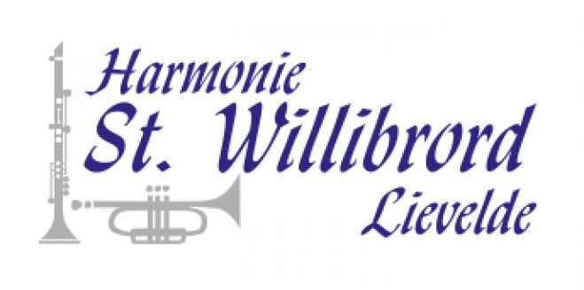 Harmonie Sint Willibrord